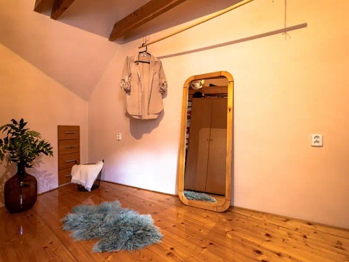 Prodej domu 90 m², pozemek 76 m²