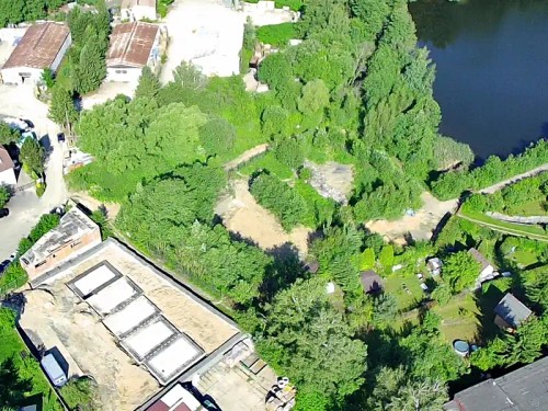 Prodej domu 123 m², pozemek 242 m²