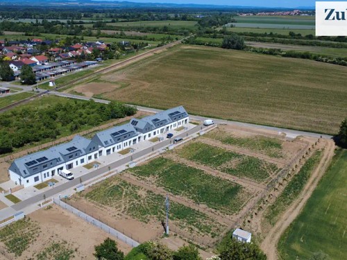 Prodej domu 101 m², pozemek 310 m²