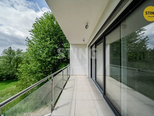 Prodej domu 137 m², pozemek 1000 m²