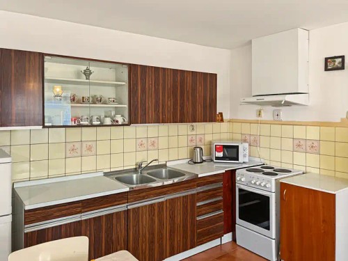 Prodej domu 114 m², pozemek 744 m²