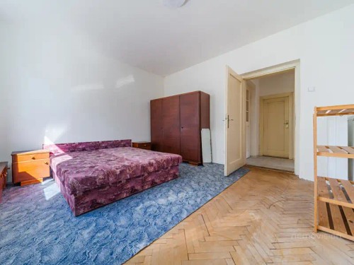 Prodej domu 260 m², pozemek 457 m²