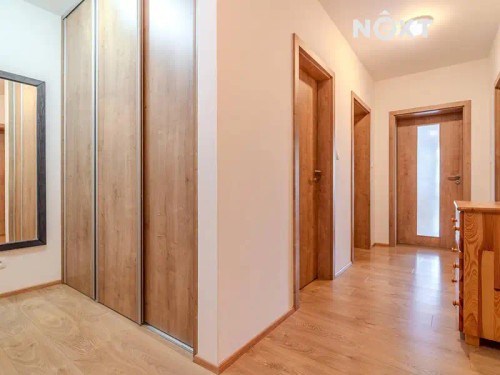 Prodej bytu 4+kk 95 m²