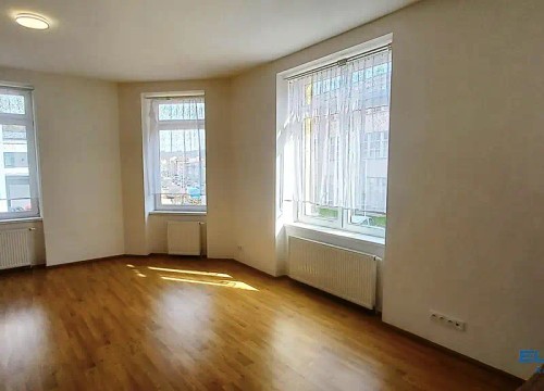 Prodaný byt 2+kk 66 m²