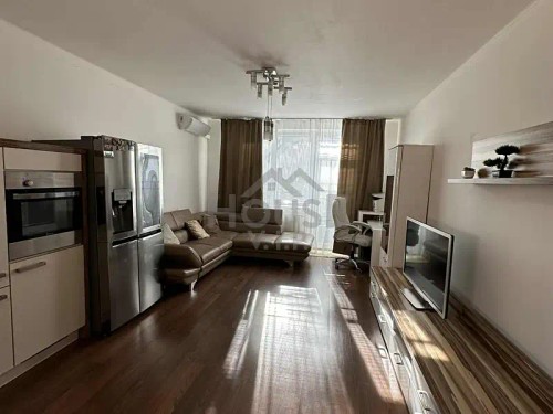 Prodej bytu 3+kk 78 m²