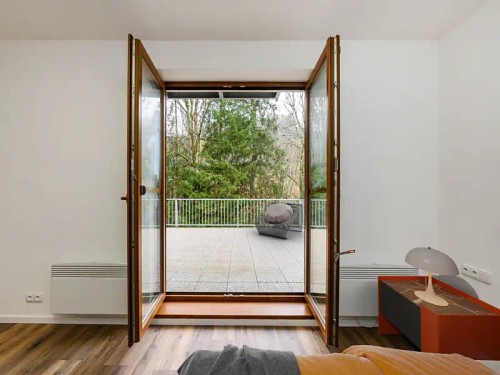 Prodej bytu 2+kk 115 m²