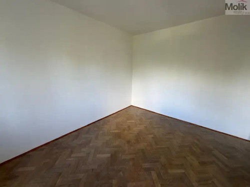 Prodej bytu 2+1 54 m²