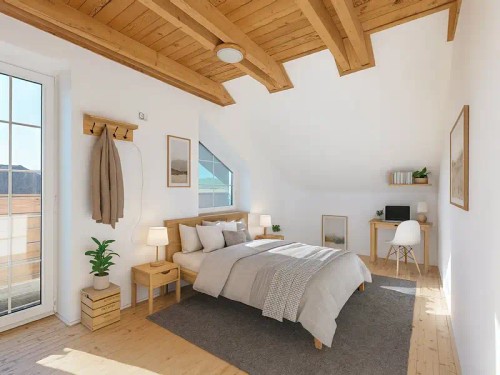 Prodej domu 145 m², pozemek 1372 m²