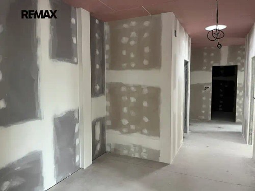Prodej bytu 4+kk 116 m²