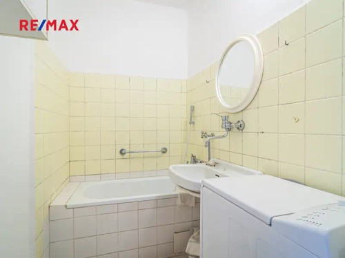 Prodej bytu 2+kk 45 m²