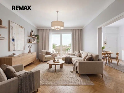 Prodej domu 160 m², pozemek 491 m²