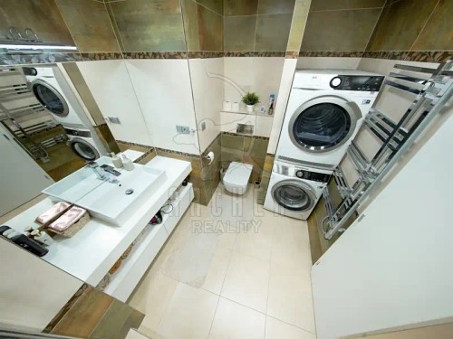 Prodej bytu 3+1 76 m²