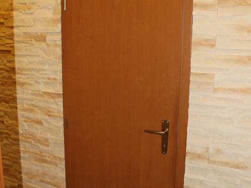 Prodaný  byt 2+kk 49 m²