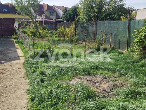 Prodej domu 200 m², pozemek 696 m²