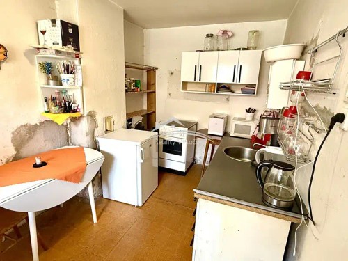 Prodej domu 65 m², pozemek 303 m²
