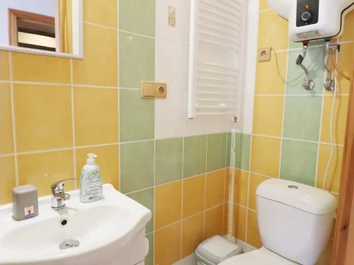 Prodej domu 149 m², pozemek 740 m²