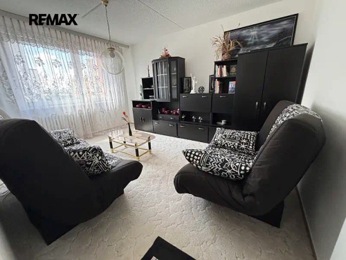 Prodej bytu 4+1 73 m²
