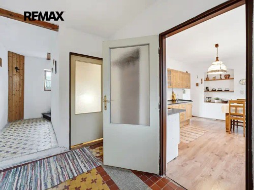 Prodej domu 69 m², pozemek 423 m²