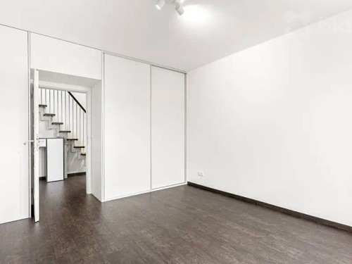 Prodej bytu 2+kk 85 m²