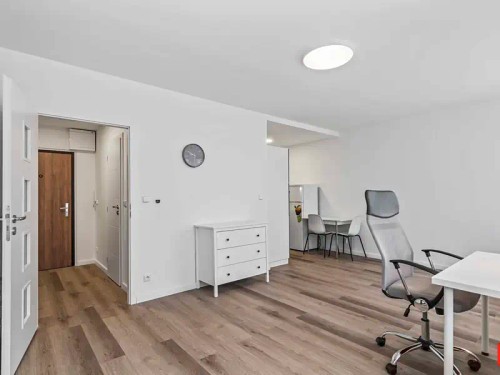 Prodej bytu 1+kk 32 m²