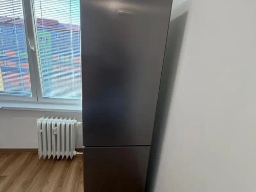 Prodej bytu 2+1 54 m²