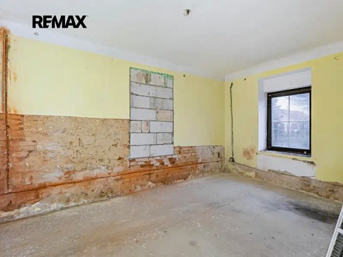 Prodej domu 108 m², pozemek 320 m²