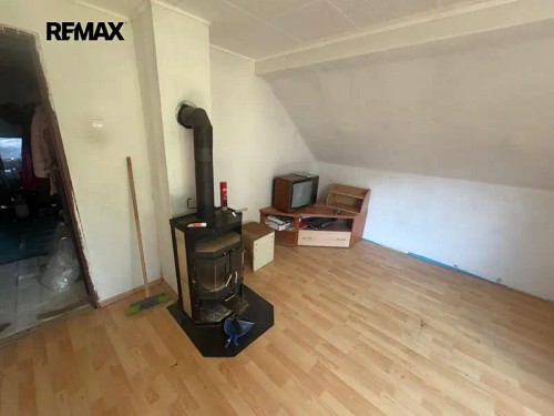 Prodej domu 115 m², pozemek 504 m²