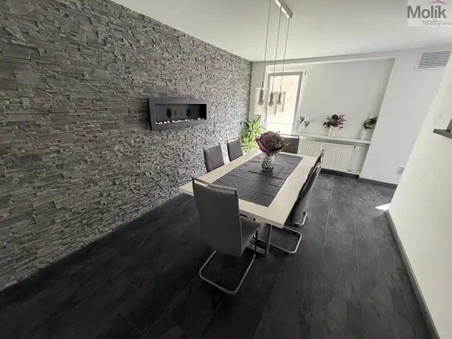 Prodej bytu 4+1 99 m²