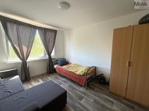 Prodej bytu 4+1 99 m²