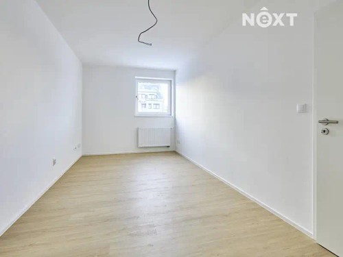 Prodaný byt 3+kk 81 m²
