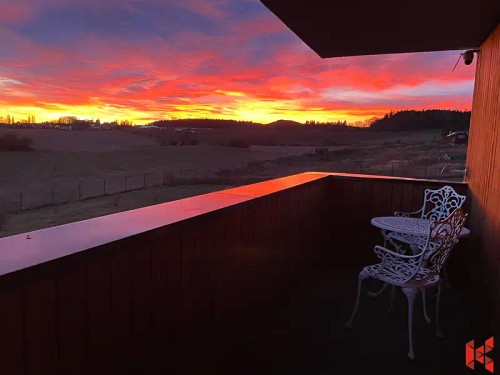 Prodej domu 158 m², pozemek 1429 m²