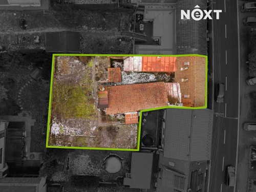 Prodej domu 74 m², pozemek 480 m²