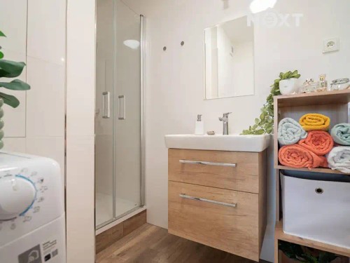 Prodej bytu 4+1 68 m²