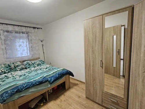 Prodaný dům 78 m², pozemek 519 m²