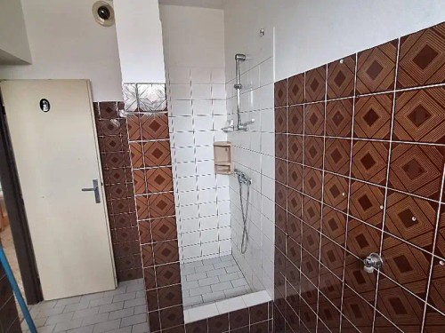 Prodej domu 237 m², pozemek 837 m²