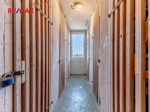 Prodej bytu 2+kk 43 m²