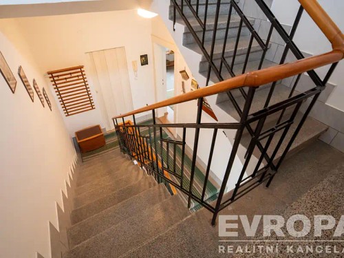 Prodej domu 180 m², pozemek 175 m²