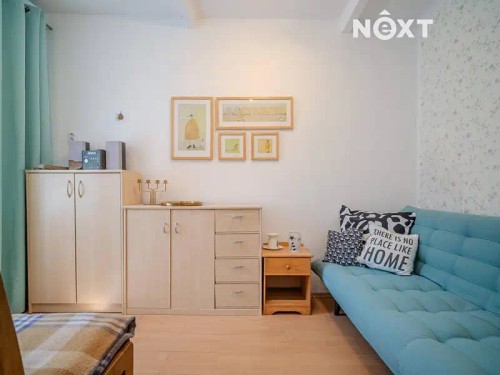 Prodej chalupy 335 m², pozemek 1532 m²
