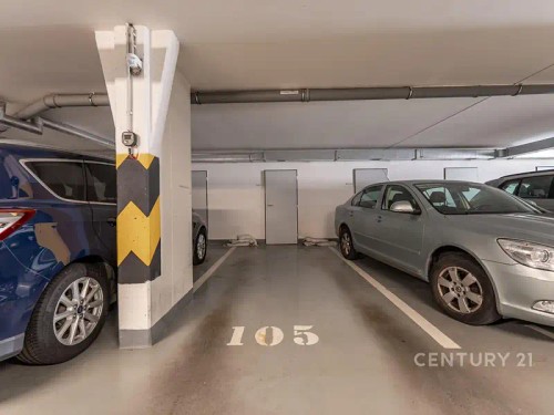 Prodej bytu 3+kk 95 m²