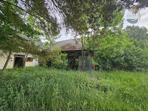 Prodej chalupy 150 m², pozemek 580 m²