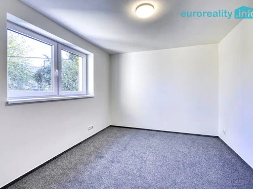 Prodej domu 130 m², pozemek 266 m²