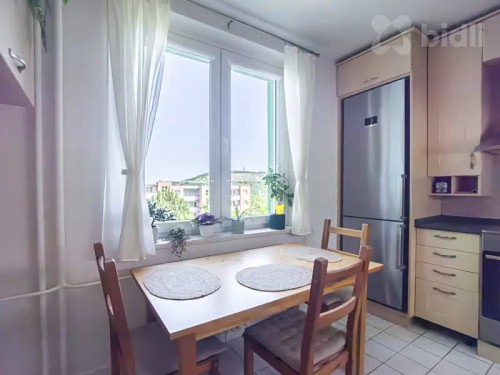Prodaný byt 3+1 71 m²