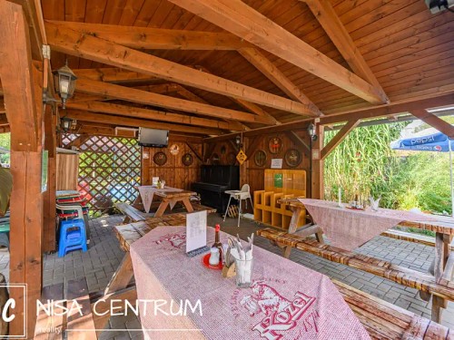 Prodej domu 272 m², pozemek 976 m²