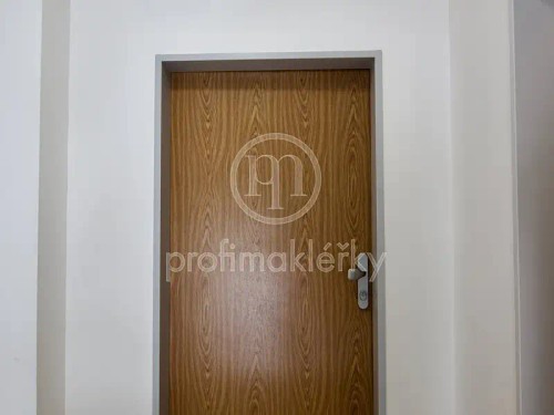 Prodej bytu 2+kk 44 m²