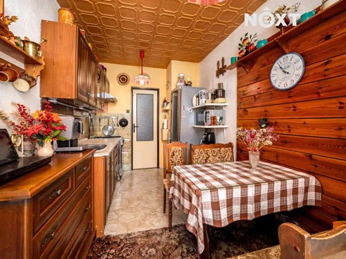 Prodej bytu 3+1 64 m²