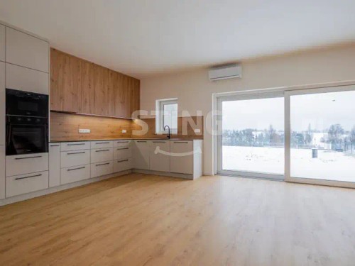 Prodej domu 180 m², pozemek 628 m²