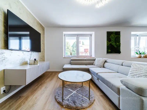 Prodej bytu 4+kk 89 m²