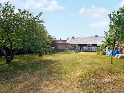 Prodej domu 150 m², pozemek 1008 m²