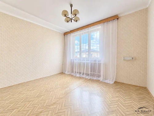 Prodej domu 180 m², pozemek 333 m²