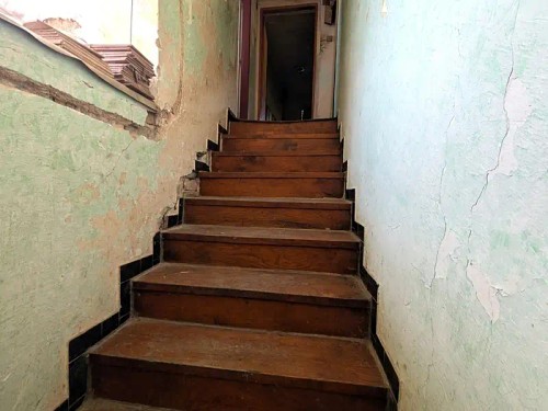 Prodej domu 300 m², pozemek 2467 m²